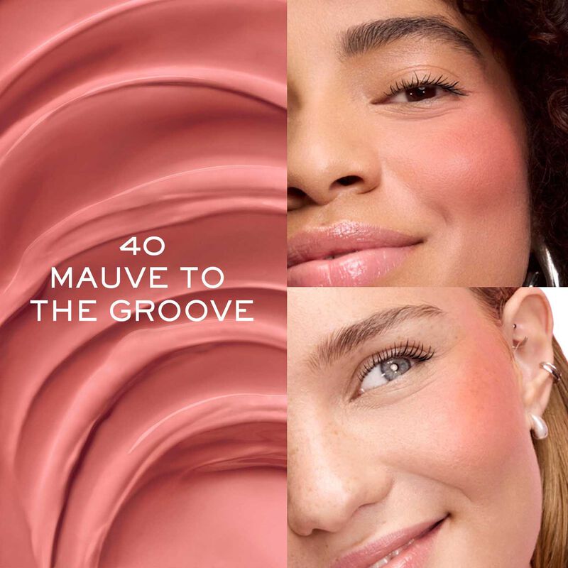 Lanc&ocirc;me Id&ocirc;le Juicy Blush image number 1